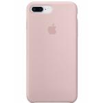 iPhone 7 Plus / 8 Plus Uyumlu Lansman Kılıf